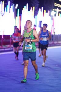 BIB: 
                            <button type="button" onclick="openModal(24551379)" class="btn btn-primary btn-sm float-right btn-popup" data-toggle="modal" data-target=".modal-high-quality">
                        <i class="fas fa-shopping-cart"></i> Add to Cart
                    </button>
                                            <button type="button" onclick="isThisMe(24551379, true)" class="btn btn-success btn-sm float-right btn-popup btn-isme hidden" data-toggle="tooltip" data-placement="bottom" title="นี่คือรูปของคุณใช่ไหม คลิกที่นี่เพื่อเอาเข้าอัลบั้ม">
                        <i class="fas fa-plus"></i> Add to album
                    </button>
                    <button type="button" onclick="isThisMe(24551379, false)" class="btn btn-warning btn-sm float-right btn-popup btn-isnotme hidden">
                        <i class="fas fa-ban"></i> Remove from album
                    </button>